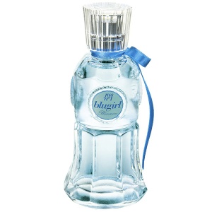 Blumarine Jus No.1 Blugirl EDT 100ml за Жени БЕЗ ОПАКОВКА