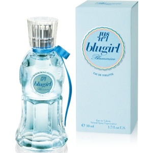 Blumarine Jus No.1 Blugirl EDT 50ml за Жени