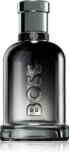 Boss Bottled Beyond EDP 100ml за Мъже - Img 3