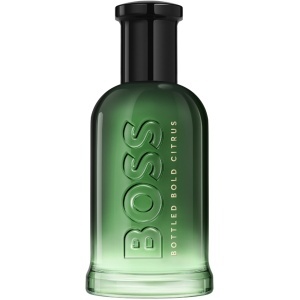 Boss Bottled Bold Citrus EDP 100ml за Мъже БЕЗ ОПАКОВКА