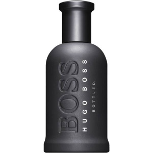 Boss Bottled Collector's Edition EDT 100ml за Мъже БЕЗ ОПАКОВКА
