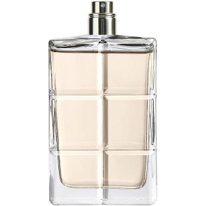 Boss Orange Man EDT 100ml за Мъже БЕЗ ОПАКОВКА