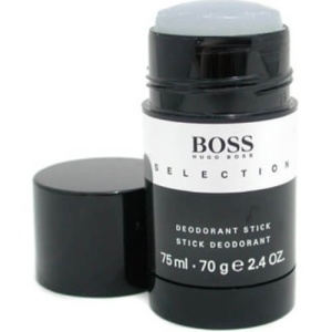 Boss Selection Deo Stick 75ml за Мъже