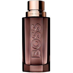 Boss The Scent Parfum 100ml за Мъже БЕЗ ОПАКОВКА