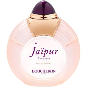 Boucheron Jaipur Bracelet EDP 100ml за Жени БЕЗ ОПАКОВКА