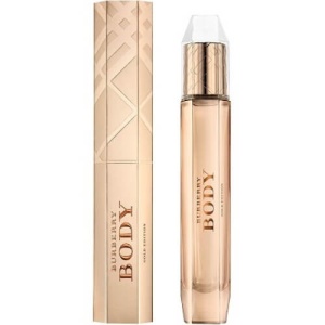 Burberry Body Rose Gold EDP 60ml за Жени
