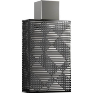 Burberry Brit Rhythm EDT 90ml за Мъже БЕЗ ОПАКОВКА