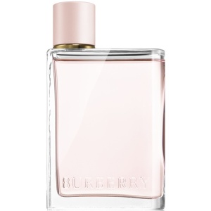 Burberry Her EDP 100ml за Жени БЕЗ ОПАКОВКА