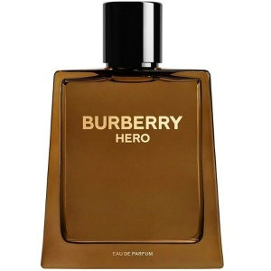 Burberry Hero Eau de Parfum EDP 100ml за Мъже БЕЗ ОПАКОВКА