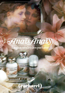 Cacharel Anais Anais L'Original EDT 100ml за Жени БЕЗ ОПАКОВКА - Img 4