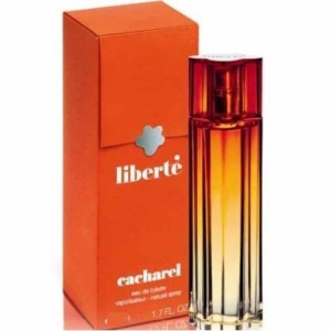Cacharel Liberte EDT 75ml за Жени