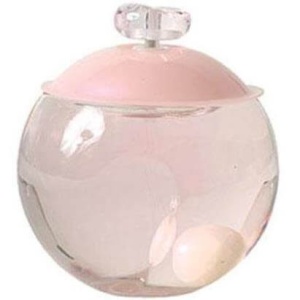 Cacharel Noa Fleur EDT 100ml за Жени БЕЗ ОПАКОВКА