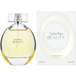 Calvin Klein Beauty EDP 100ml за Жени