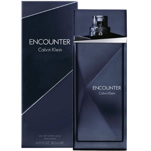 Calvin Klein Encounter EDT 185ml за Мъже