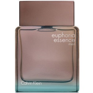 Calvin Klein Euphoria Essence EDT 100ml за Мъже БЕЗ ОПАКОВКА
