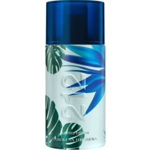 Carolina Herrera 212 Surf for Him EDT 100ml за Мъже БЕЗ ОПАКОВКА