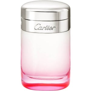 Cartier Baiser Vole Lys Rose EDT 100ml за Жени БЕЗ ОПАКОВКА