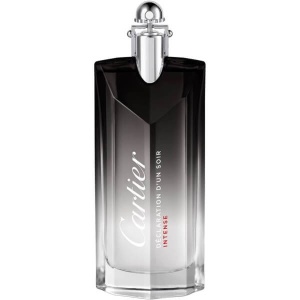 Cartier Declaration d'Un Soir Intense EDT 100ml за Мъже БЕЗ ОПАКОВКА