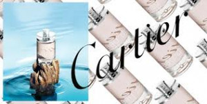 Cartier Eau De Cartier Essence De Bois EDT 100ml за Мъже и Жени БЕЗ ОПАКОВКА - Img 3