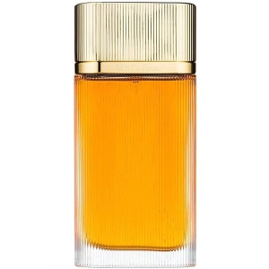 Cartier Must de Cartier Gold EDP 100ml за Жени БЕЗ ОПАКОВКА