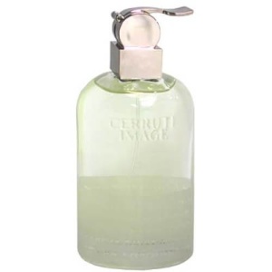Cerruti Image Pour Homme EDT 100ml за Мъже БЕЗ ОПАКОВКА