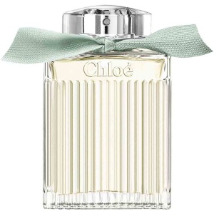 Chloe Naturelle EDP 100ml за Жени БЕЗ ОПАКОВКА