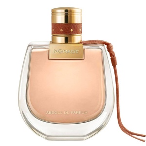 Chloe Nomade Absolu de Parfum EDP 75ml за Жени БЕЗ ОПАКОВКА