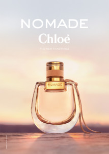 Chloe Nomade EDP 75ml за Жени - Img 3