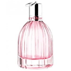 Chloe See By Chloe Eau Fraiche EDT 75ml за Жени БЕЗ ОПАКОВКА