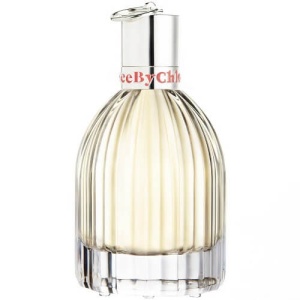Chloe See By Chloe EDP 75ml за Жени БЕЗ ОПАКОВКА
