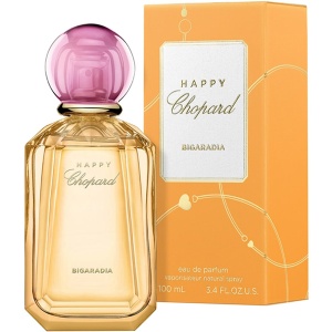 Chopard Happy Chopard Bigaradia EDP 100ml за Жени