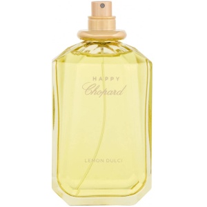 Chopard Happy Chopard Lemon Dulci EDP 100ml за Жени БЕЗ ОПАКОВКА
