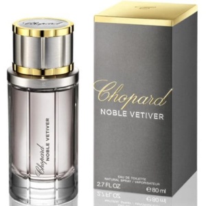 Chopard Noble Vetiver EDT 80ml за Мъже