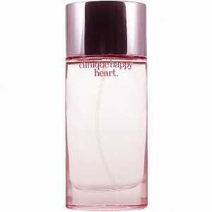 Clinique Happy Heart EDP 100ml за Жени БЕЗ ОПАКОВКА