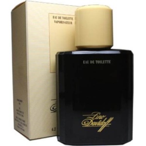 Davidoff Zino EDT 125ml за Мъже