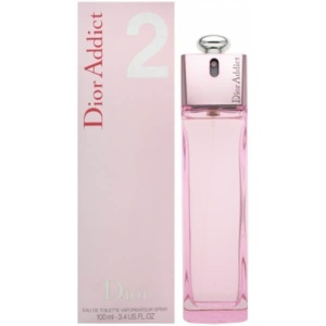 Dior Addict 2 EDT 100ml за Жени