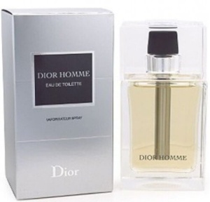 Dior Homme EDT 30ml за Мъже