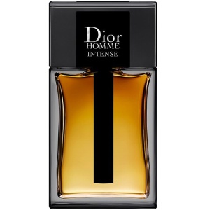 Dior Homme Intense EDP 100ml за Мъже Without Package