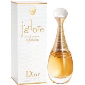 Dior J'adore Infinissime EDP 30ml за Жени