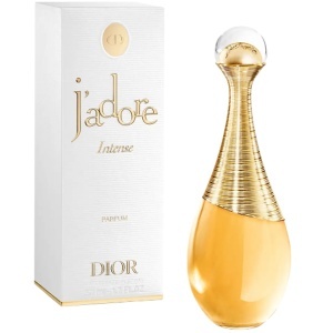 Dior J'adore Intense Parfum 50ml за Жени