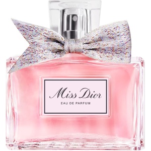 Dior Miss Dior 2021 EDP 100ml за Жени БЕЗ ОПАКОВКА