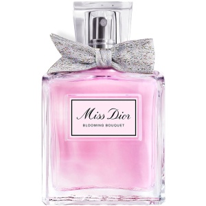 Dior Miss Dior Blooming Bouquet (2023) EDT 100ml за Жени БЕЗ ОПАКОВКА