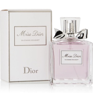 Dior Miss Dior Blooming Bouquet EDT 100ml за Жени