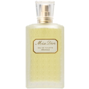 Dior Miss Dior Eau de Toilette Originale EDT 100ml за Жени БЕЗ ОПАКОВКА
