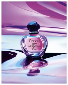 Dior Poison Girl Unexpected EDT 100ml за Жени - Img 2