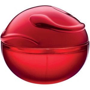 DKNY Be Tempted EDP 100ml за Жени БЕЗ ОПАКОВКА - Img 1