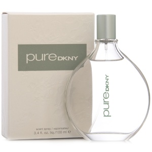 DKNY Pure Verbena EDP 100ml за Жени - Img 1