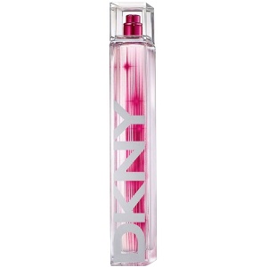 DKNY Women Fall Limited Edition 2018 EDT 100ml за Жени БЕЗ ОПАКОВКА