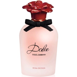 Dolce&Gabbana Dolce Rosa Excelsa EDP 75ml за Жени БЕЗ ОПАКОВКА
