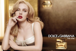 Dolce&Gabbana The One Комплект (EDP 75ml + EDP 7.4ml) за Жени - Img 2